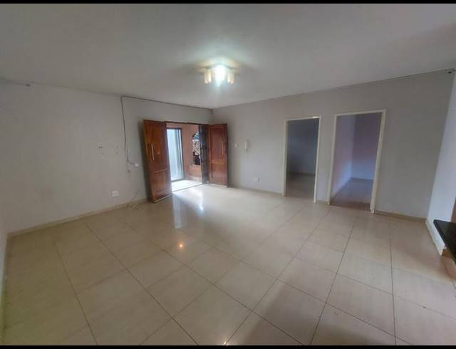 17 BEDROOM COMPLEX FOR SALE IN ERASMIA